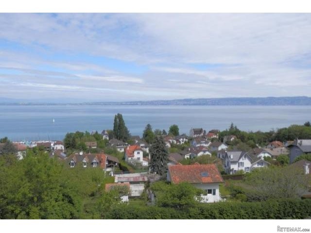 2 bedroom apartment for sale - 2