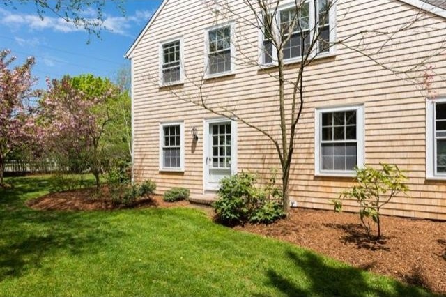 4 bedroom Property For Sale: Park.. - 2