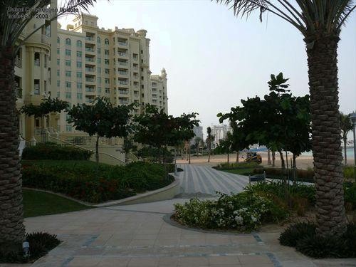 3 Bed Apartment For Sale 3 3 1 2,260..