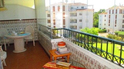 2 Bed Apartment for sale in Calahonda - 2