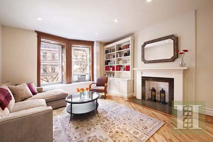3 bedroom Apartment For Sale: 306 WEST.. - 2