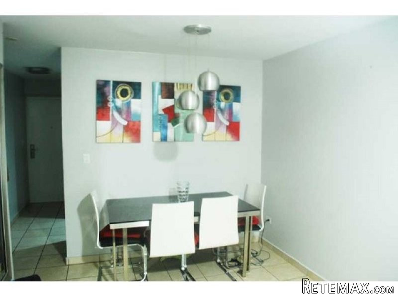 Condo In Plaza Valencia For Sale - Via