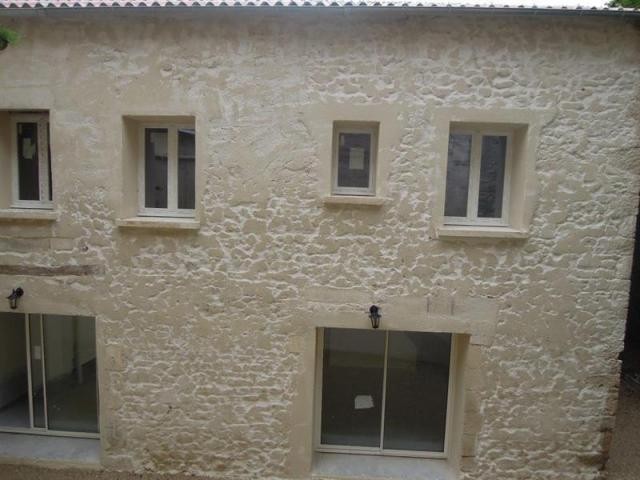 3 bedroom Town House For Sale: 86370.. - 2