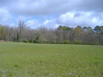 DORDOGNE land constructable of 5000 m2