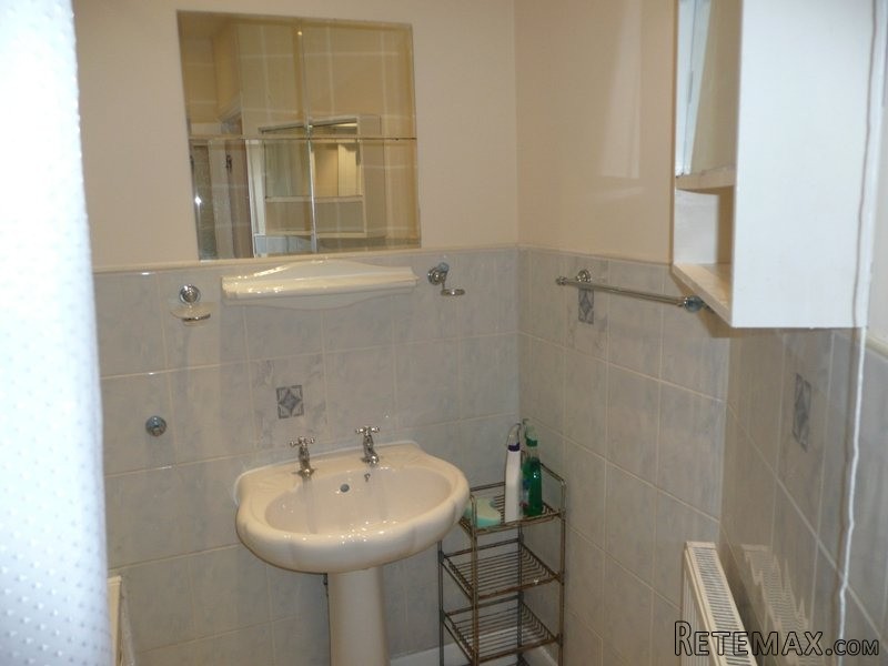 Double room, Zone 3, Walthamstow - 2