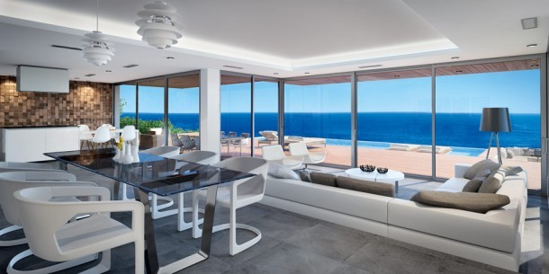 Fantastic Property Even Fantastic Views* - 2