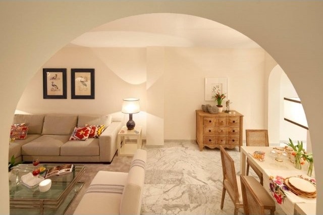 2 Bedroom Apartment For Sale In Puerto.. - 2