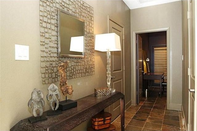 3 bedroom Apartment For Sale: 4906.. - 2