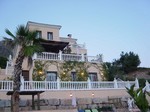 4 Bedrooms - Villa - Malaga - For Sale
