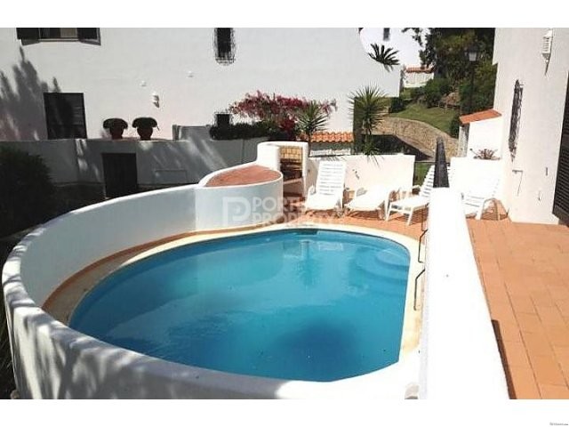 Vale do Lobo 2 Bedroom Apartment - 2