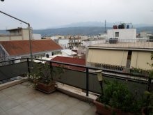 Apartment For Sale In Crete Chania - 2