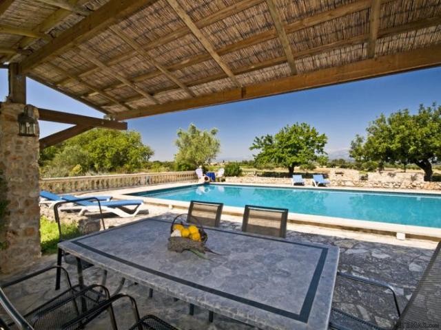 *SOLD* Self-sufficient country house.. - 2