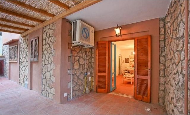 2 Bedrooms - Apartment - For Sale