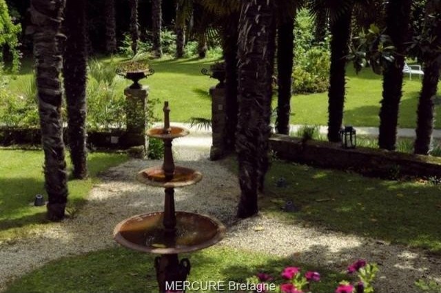 9 bedroom House For Sale: 29460.. - 2