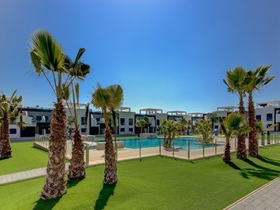 Apartment - A pleasant residencial.. - 2