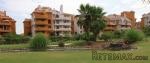 Apartment, Alicante (Costa Blanca)..