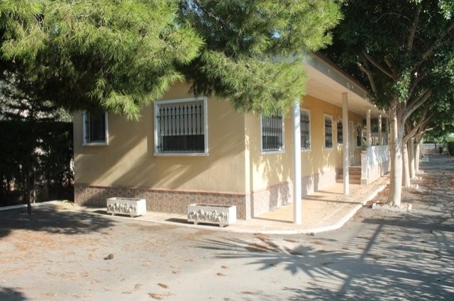 Stunning Detached Properties on a1200m2.. - 2