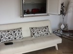 1 Bedroom - Apartment - Illes Balears -..