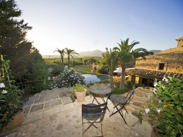 Charming and beautifully restored..
