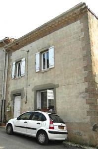 Spacious Village House With 146 M² Of..