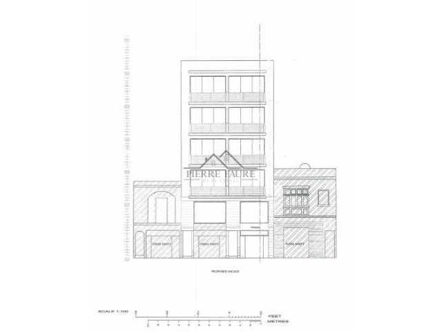 Apartment - Gzira
