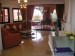 Apartment, Malaga (Costa del Sol)..
