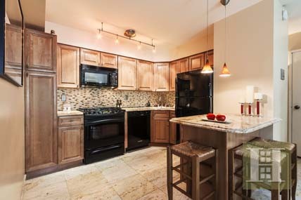 2 bedroom Apartment For Sale: 122.. - 2