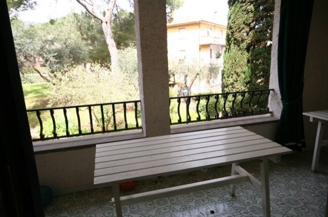 2 Bedrooms - Apartment - For Sale - 2