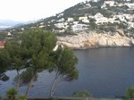 2 Bedrooms - Apartment - For Sale - 2