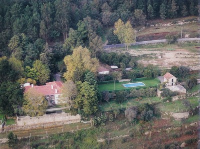 Farm T7