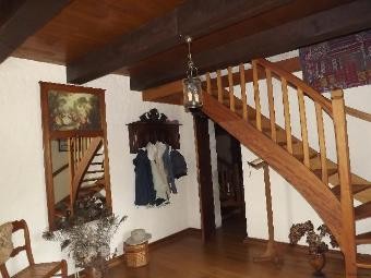 Superb 18th Century Renovated Stone.. - 2