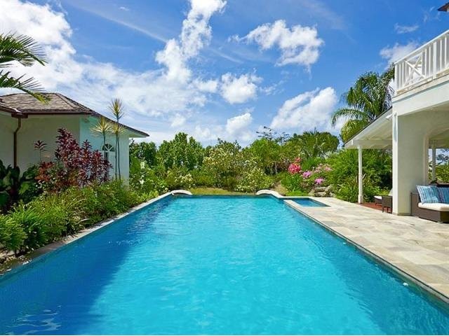 5 bedroom Property For Sale:.. - 2