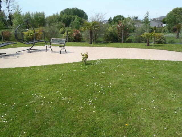 Annoville - House For Sale - 2