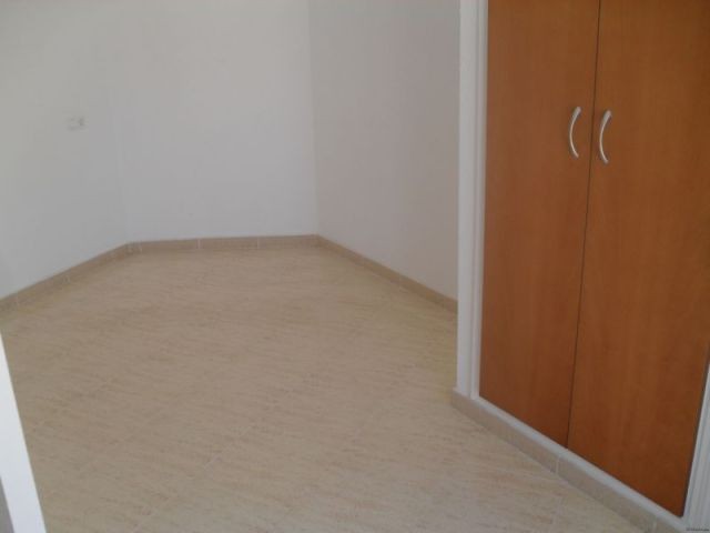 Apartment for sale 36.950 € Costa.. - 2