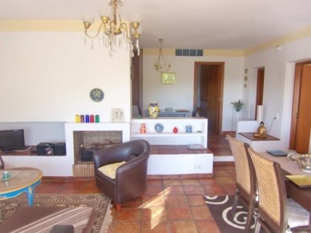 Appartement in Altea - 2