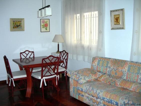 Piso for venta in Girona - Sant Feliu..
