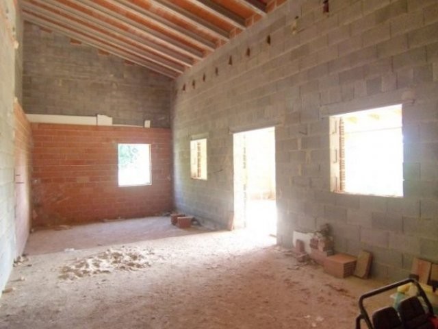 Villa in Benissa - 2