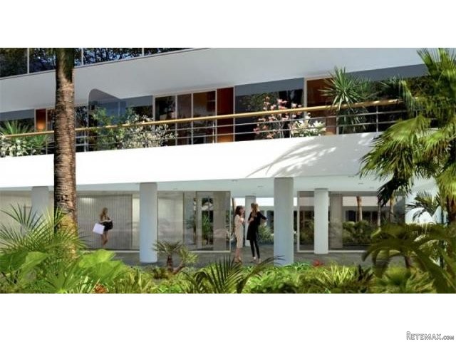 2 Bedrooms - Apartment -.. - 2