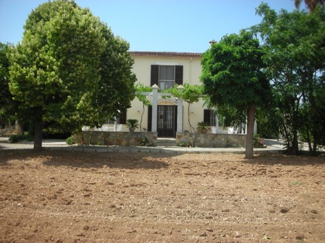 3 Bedrooms - Finca - Islas Baleares -.. - 2