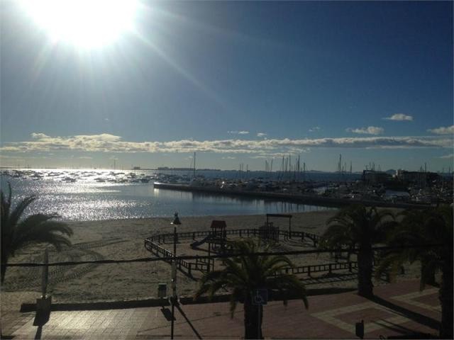 4 bedroom Apartment For Sale: Beach.. - 2