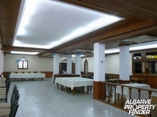 For Sale: Bed And Breakfast In Central.. - 2