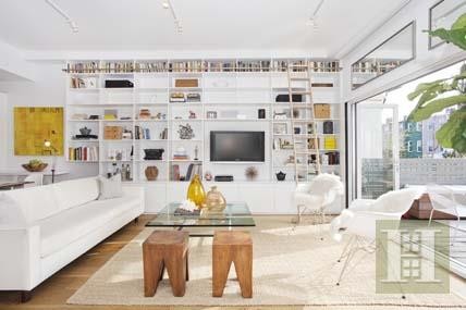2 bedroom Apartment For Sale: 728..
