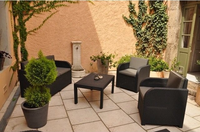 A Superb Up And Running B&b Lezignan.. - 2