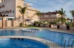 Apartment, Alicante (Costa Blanca)..