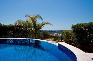 Beautiful 2 bedroom apartment with sea.. - 2