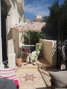 Superb Renovated Bourgeoise Home With.. - 2