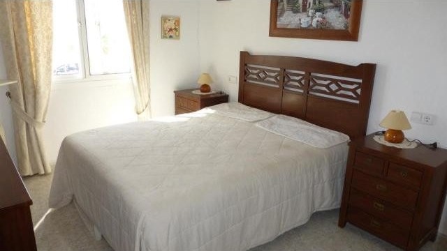 3 Bedrooms - Property - Murcia - For.. - 2