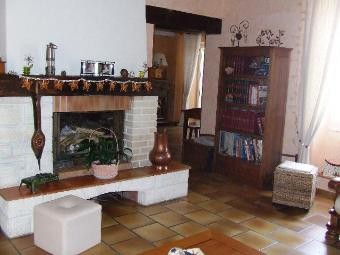 Lovely Stone House Situated Only A Few.. - 2
