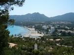 Real Estate, Mallorca, plot with..