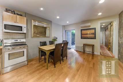 2 bedroom Apartment For Sale: 119 WEST.. - 2
